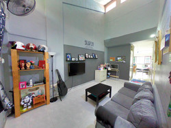 hougang-avenue-1 photo thumbnail #6